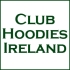 Cub Hoodies Ireland